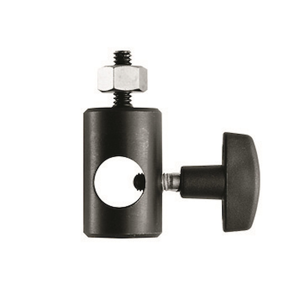 Manfrotto - 16Mm Female Adapter