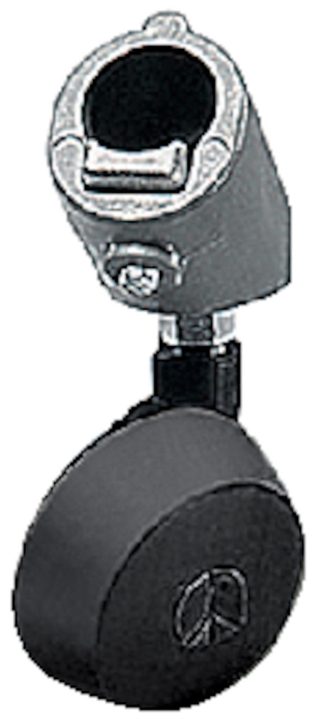 Manfrotto - Caster Wheel Set