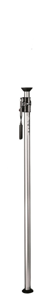 Manfrotto - Autopole 1.5-2.7M