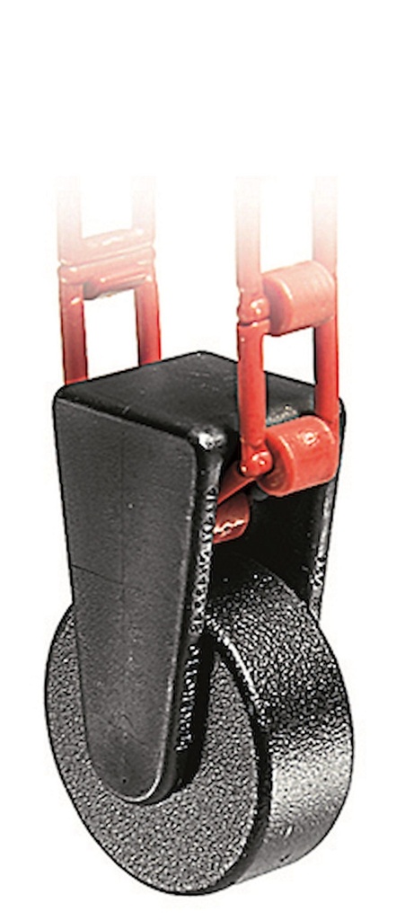 Manfrotto - Expan Chain Stretcher