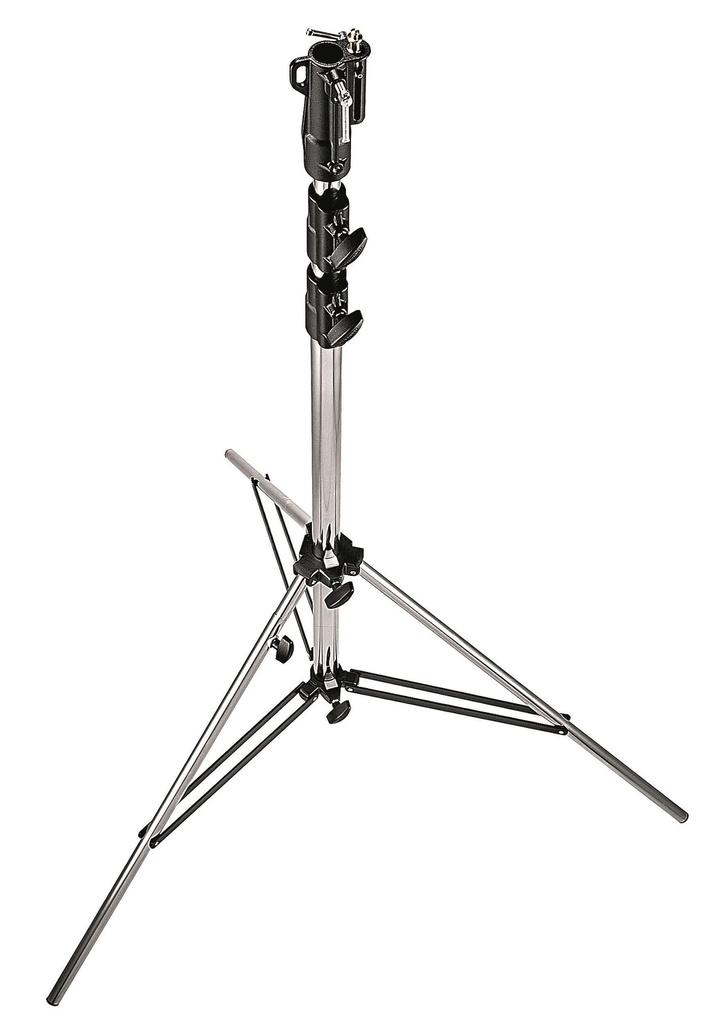 Manfrotto - Heavy Duty Stand