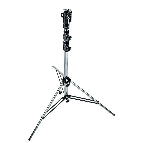 Manfrotto - Heavy Duty Stand A14 Air Cushioned