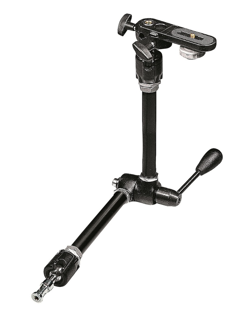 Manfrotto - Magic Arm With Bracket