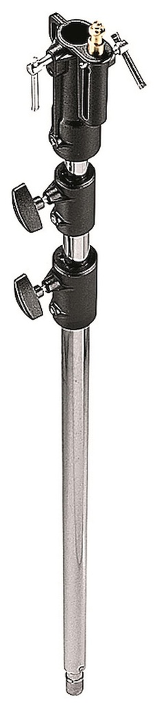 Manfrotto - Steel High Stand Extension