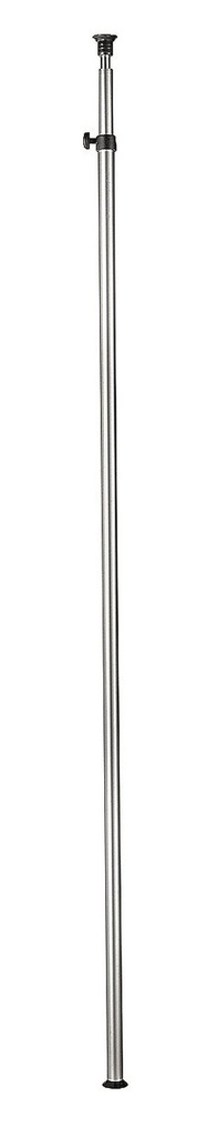 Manfrotto - Mini Floor-To-Ceiling Pole