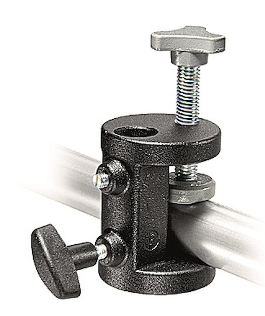 Manfrotto - Mini Clamp