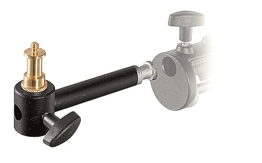 Manfrotto - Mini Extension Arm