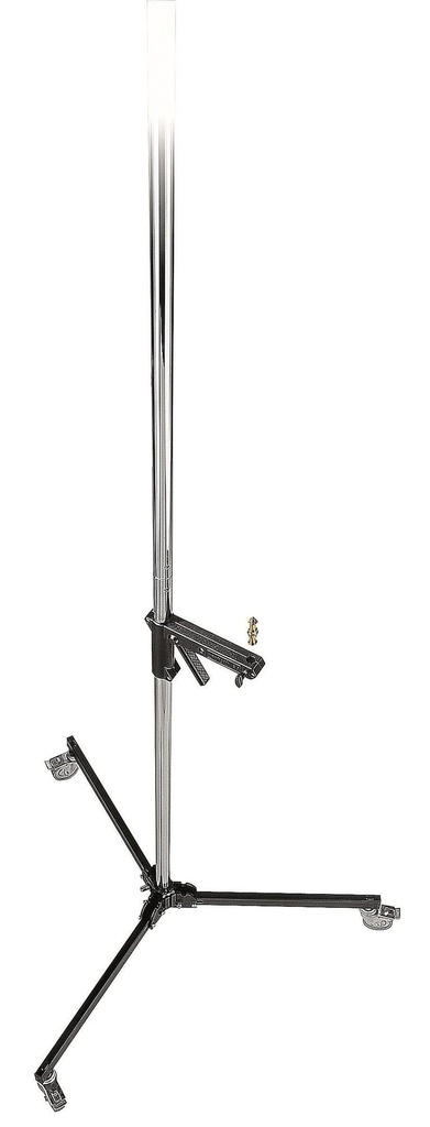 Manfrotto - Column Stand