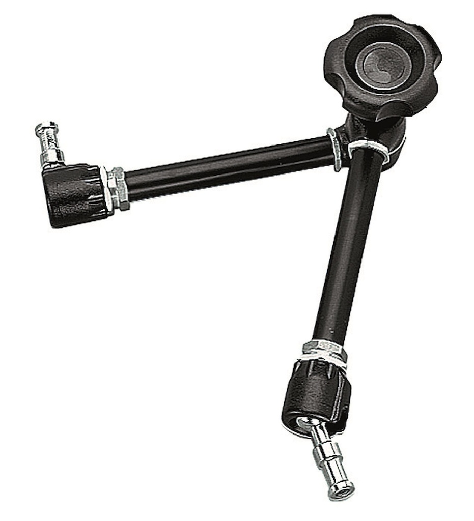 Manfrotto - Variable Friction Arm 