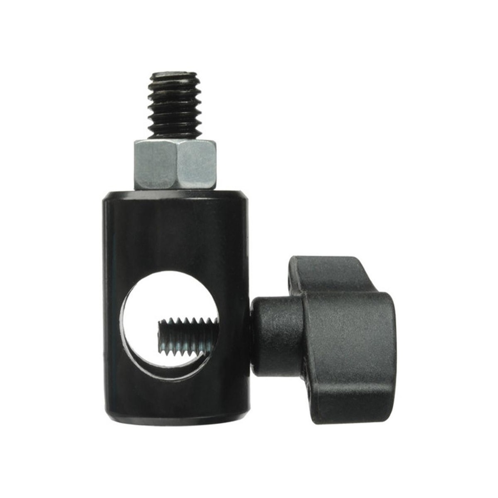 Manfrotto - Adapter 5/8" To 3/8"