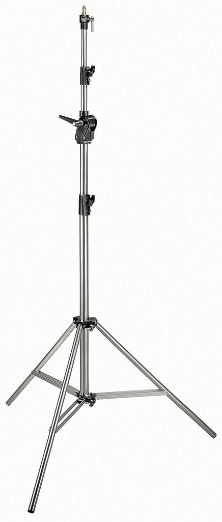 Manfrotto - Combi-Boom Stand Hd