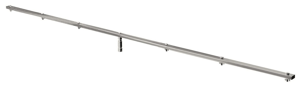 Manfrotto - T-Bar 2,650Mm For Six Par 57 Or 64 Luminaires