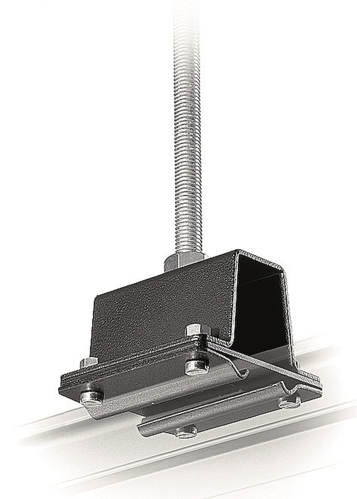 Manfrotto - Bracket For Ceiling Attachment Without Rod