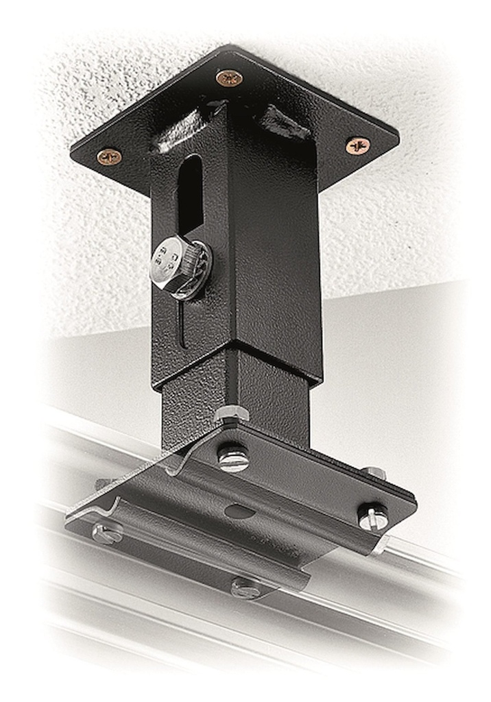 Manfrotto - Extension Bracket For Various Heights