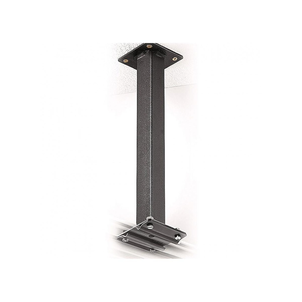 Manfrotto - Ceiling Bracket 50Cm