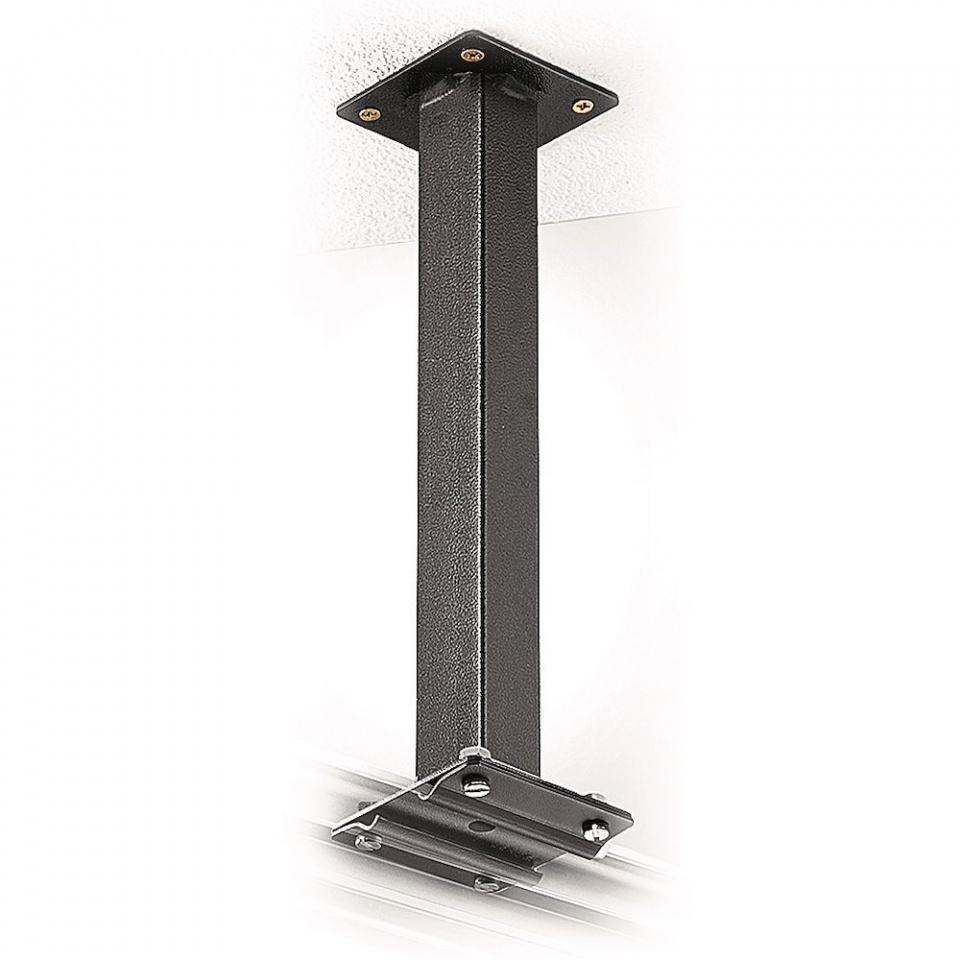 Manfrotto - Ceiling Bracket 100Cm