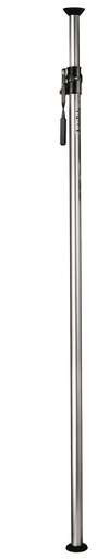 [032] Manfrotto - Autopole Extends From 210Cm To 370Cm