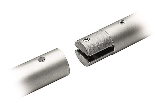 [047-2] Manfrotto - Two Section Aluminium-Core