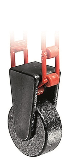 [094] Manfrotto - Expan Chain Stretcher