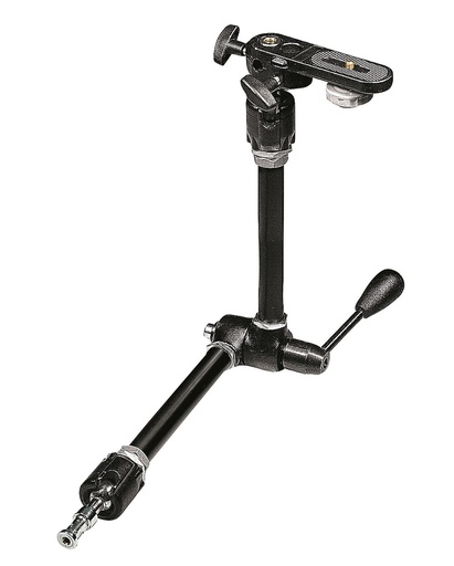 [143A] Manfrotto - Magic Arm With Bracket