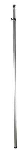 [170] Manfrotto - Mini Floor-To-Ceiling Pole