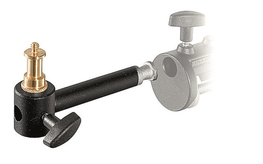 [203] Manfrotto - Mini Extension Arm