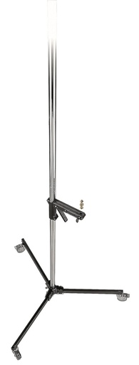 [231CS] Manfrotto - Column Stand