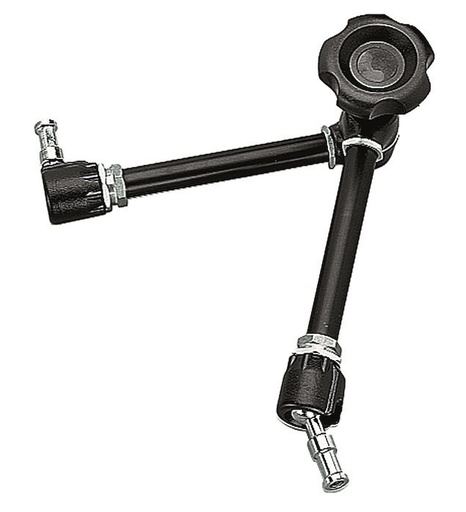 [244N] Manfrotto - Variable Friction Arm 