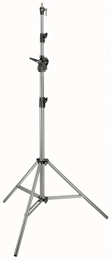 [420CSU] Manfrotto - Combi-Boom Stand Hd