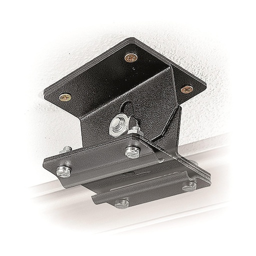 [FF3215] Manfrotto - Adjustable Mounting Bracket For Irregular Ceilings