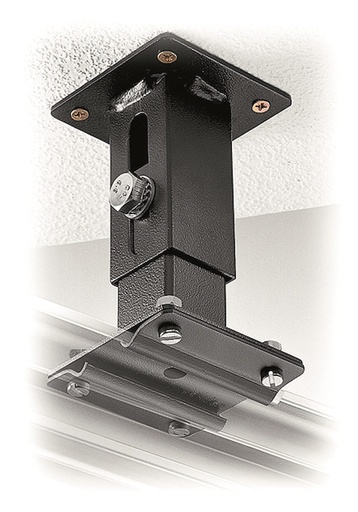 [FF3215A] Manfrotto - Extension Bracket For Various Heights