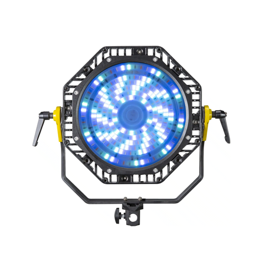 [LUXED-PRO-PS] Lightstar - LUXED PS PRO Projecteur LED couleur (180W RGBWW) avec lumenradio IP65