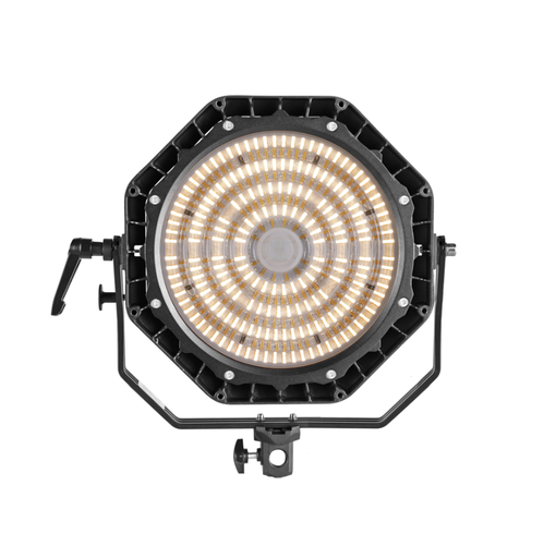 [LUXED-S] Lightstar -  LUXED-S Spot à LED bi-couleur (180W) 
