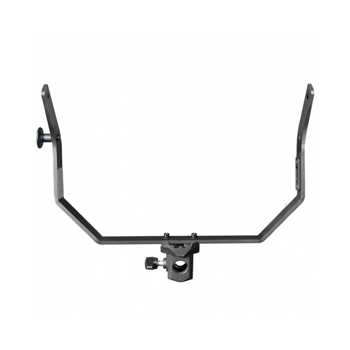 [LLC-YCS] Lightstar - Yoke for LUXED-S