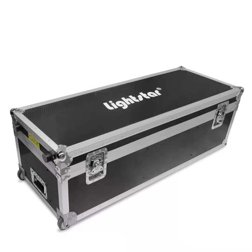 [LLC-FCA1] Lightstar - Flightcase for the AIRLITE (500W)