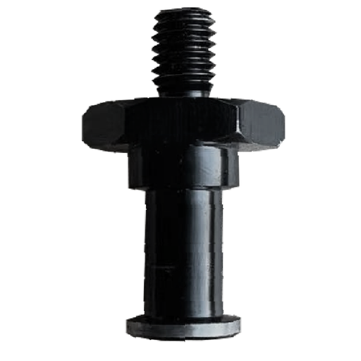 [AS/AX5-BLT] Astera - Spigot 3/8" pour AX5