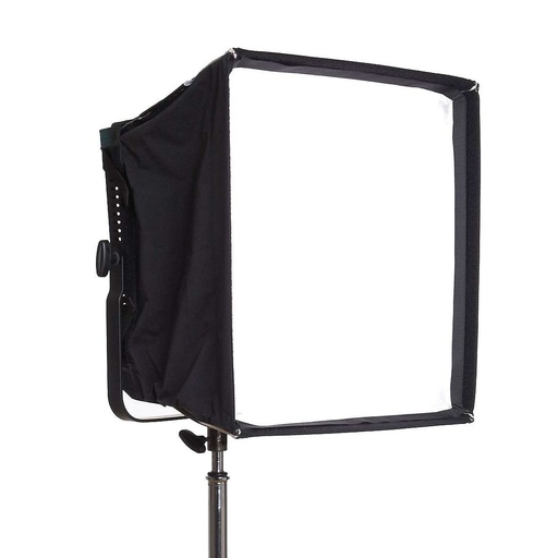 [SBM11] DopChoice - SNAPBAG® pour 1x1 Panels