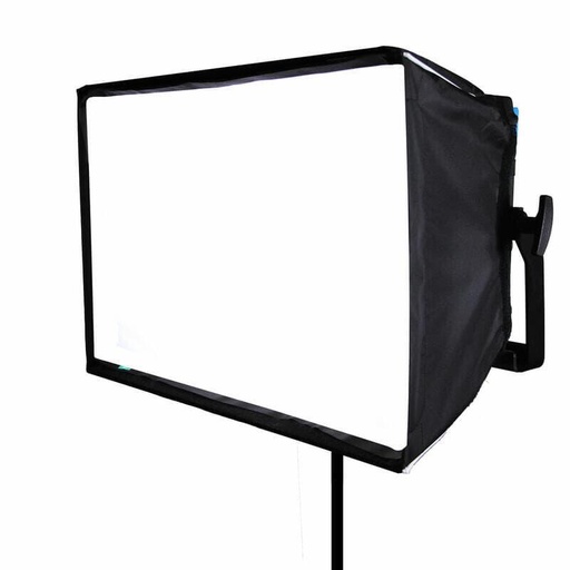 [SBM21] DopChoice - SNAPBAG® for 2x1 Panels