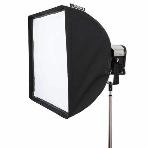 [SBLPSO4] DopChoice - SNAPBAG® for LITEPANELS Sola 4