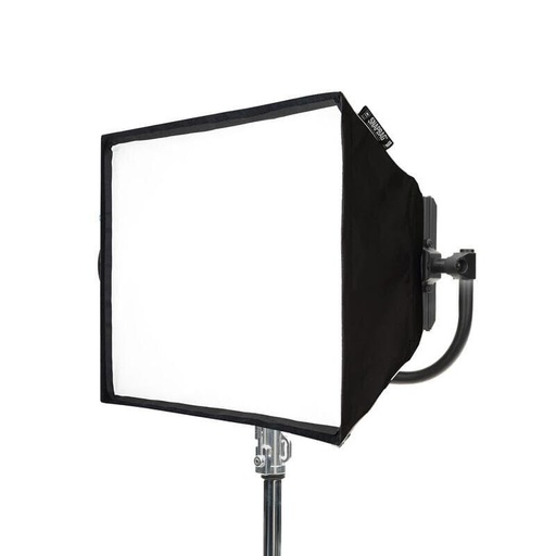 [SBSYTL2] DopChoice - SNAPBAG® for Systec Topas LED TL 20