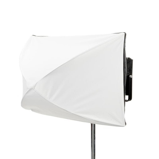 [SBDSL8L] DopChoice - SNAPBAG®Lantern for DeSisti Soft LED 8