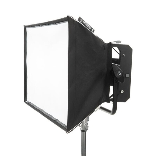 [SBLP12G] DopChoice - SNAPBAG® for Litepanels Gemini 2x1 Soft Dual Array 1x2