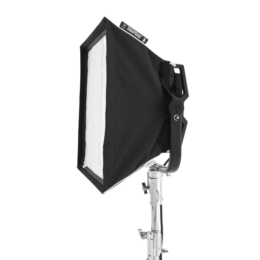 [SBOAP1] DopChoice - SNAPBAG® pour Chauvet onAir Panel 1 IP