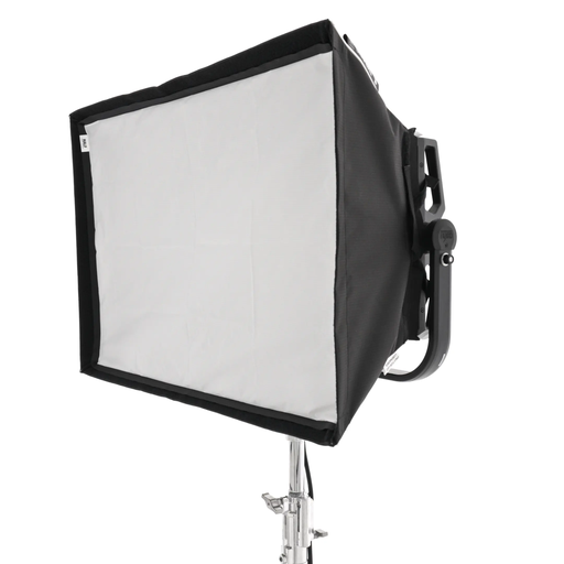 [SBOAP2] DopChoice - SNAPBAG® pour Chauvet onAir Panel 2 IP