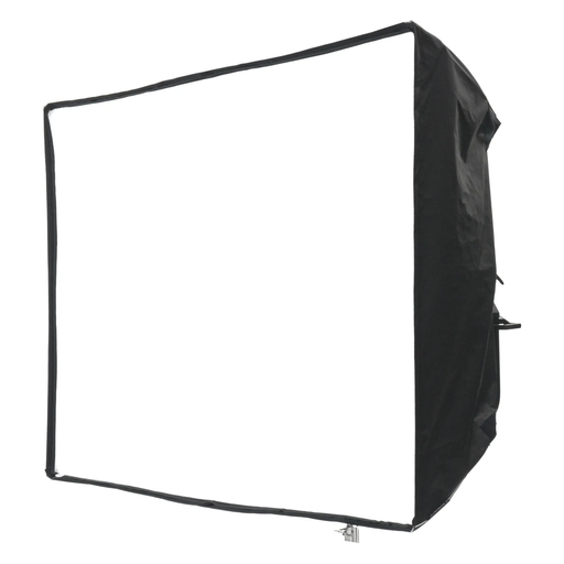 [SBRER65] DopChoice - SNAPBAG® 6' x 5' for FAT-RABBIT™