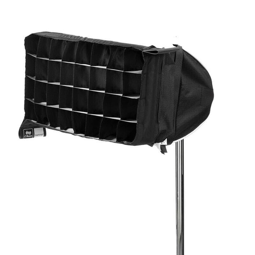 [SGAT21W40] DopChoice - SNAPGRID® 40° pour SNAPBAG® Astera 2'x1'