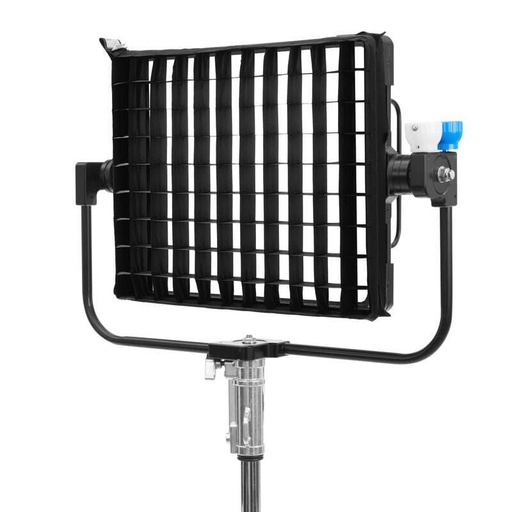 [SGLU4W40] DopChoice - SNAPGRID® 40° for FARGO Lumen 4