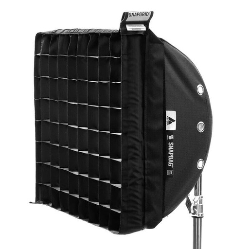 [SGAT22W40] DopChoice - SNAPGRID® 40° for SNAPBAG® Astera 2'x2'