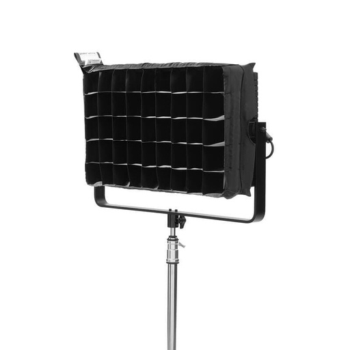 [SGLL60W40] DopChoice - SNAPGRID® 40° pour Lupo SUPERPANEL 60