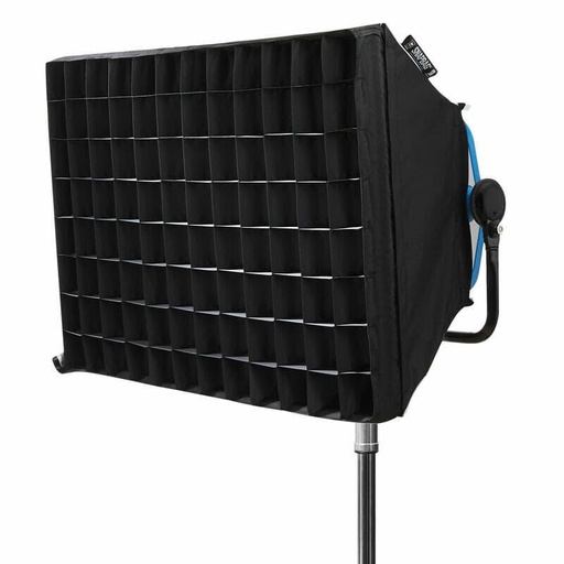 [SGR96W40] DopChoice - SNAPGRID® 40° pour SNAPBAG® 90x60cm